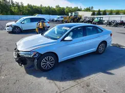 3VWC57BU9KM123218 2019 VOLKSWAGEN JETTA