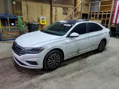 3VWC57BU9KM124594 2019 VOLKSWAGEN JETTA