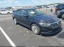 3VWC57BU9KM130220 2019 VOLKSWAGEN JETTA