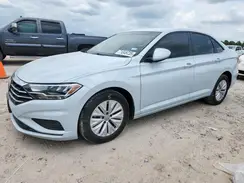 3VWC57BU9KM131464 2019 VOLKSWAGEN JETTA