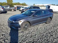 3VWC57BU9KM133733 2019 VOLKSWAGEN JETTA
