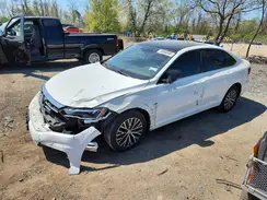 3VWC57BU9KM135286 2019 VOLKSWAGEN JETTA