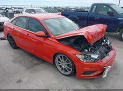 3VWC57BU9KM136678 2019 VOLKSWAGEN JETTA