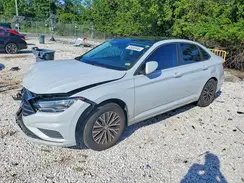 3VWC57BU9KM139967 2019 VOLKSWAGEN JETTA