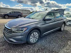 3VWC57BU9KM139984 2019 VOLKSWAGEN JETTA