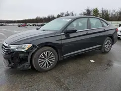 3VWC57BU9KM140696 2019 VOLKSWAGEN JETTA
