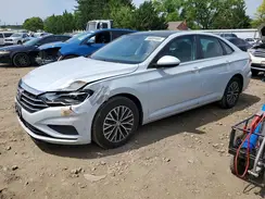 3VWC57BU9KM141217 2019 VOLKSWAGEN JETTA