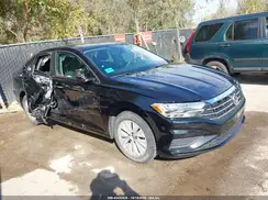 3VWC57BU9KM141623 2019 VOLKSWAGEN JETTA