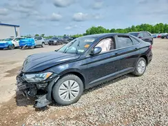 3VWC57BU9KM141654 2019 VOLKSWAGEN JETTA