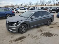 3VWC57BU9KM144165 2019 VOLKSWAGEN JETTA