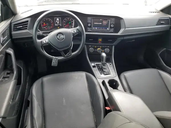 3VWC57BU9KM144165 2019 VOLKSWAGEN JETTA - Image 8