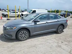 3VWC57BU9KM144179 2019 VOLKSWAGEN JETTA