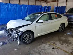 3VWC57BU9KM144800 2019 VOLKSWAGEN JETTA