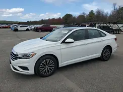 3VWC57BU9KM149351 2019 VOLKSWAGEN JETTA