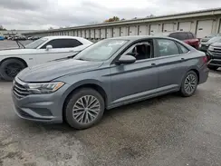 3VWC57BU9KM149544 2019 VOLKSWAGEN JETTA