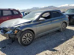 3VWC57BU9KM150595 2019 VOLKSWAGEN JETTA