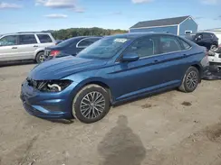 3VWC57BU9KM151097 2019 VOLKSWAGEN JETTA