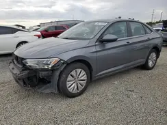 3VWC57BU9KM151245 2019 VOLKSWAGEN JETTA