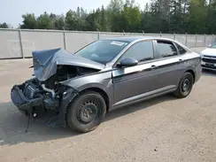 3VWC57BU9KM151469 2019 VOLKSWAGEN JETTA