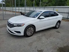 3VWC57BU9KM153903 2019 VOLKSWAGEN JETTA
