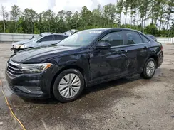 3VWC57BU9KM156025 2019 VOLKSWAGEN JETTA