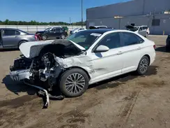 3VWC57BU9KM156350 2019 VOLKSWAGEN JETTA