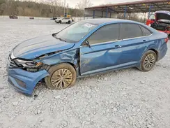 3VWC57BU9KM159426 2019 VOLKSWAGEN JETTA