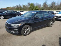 3VWC57BU9KM159698 2019 VOLKSWAGEN JETTA