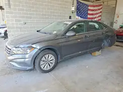 3VWC57BU9KM162522 2019 VOLKSWAGEN JETTA
