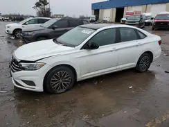 3VWC57BU9KM164285 2019 VOLKSWAGEN JETTA