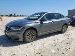 3VWC57BU9KM168241 2019 VOLKSWAGEN JETTA