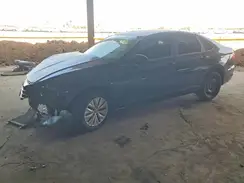 3VWC57BU9KM170703 2019 VOLKSWAGEN JETTA