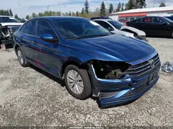 3VWC57BU9KM171138 2019 VOLKSWAGEN JETTA
