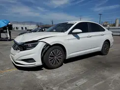 3VWC57BU9KM171964 2019 VOLKSWAGEN JETTA