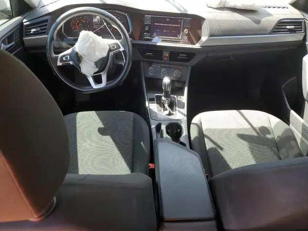 3VWC57BU9KM171964 2019 VOLKSWAGEN JETTA - Image 8