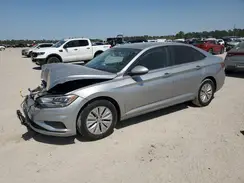 3VWC57BU9KM172337 2019 VOLKSWAGEN JETTA