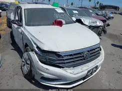 3VWC57BU9KM174993 2019 VOLKSWAGEN JETTA