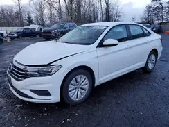 3VWC57BU9KM175013 2019 VOLKSWAGEN JETTA
