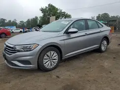 3VWC57BU9KM175626 2019 VOLKSWAGEN JETTA
