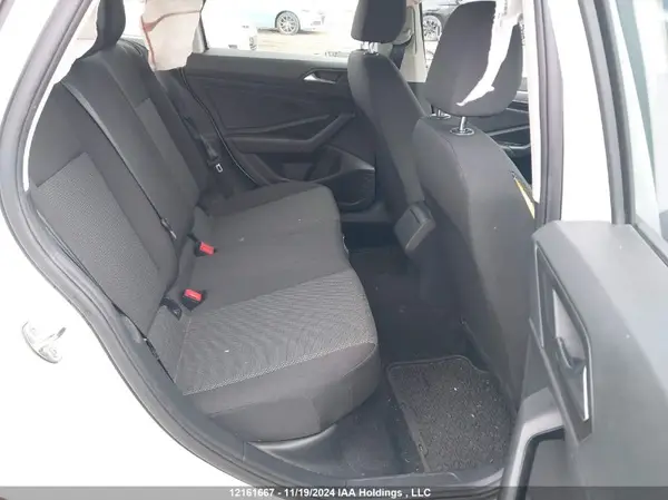 3VWC57BU9KM177053 2019 VOLKSWAGEN JETTA - Image 8