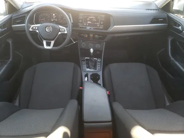 3VWC57BU9KM178610 2019 VOLKSWAGEN JETTA - Image 8