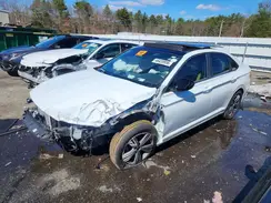 3VWC57BU9KM178901 2019 VOLKSWAGEN JETTA