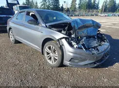 3VWC57BU9KM180518 2019 VOLKSWAGEN JETTA