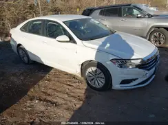 3VWC57BU9KM182091 2019 VOLKSWAGEN JETTA