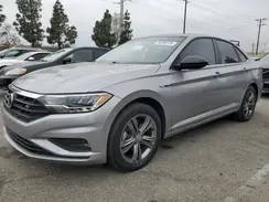 3VWC57BU9KM183905 2019 VOLKSWAGEN JETTA