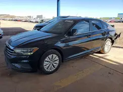 3VWC57BU9KM184035 2019 VOLKSWAGEN JETTA