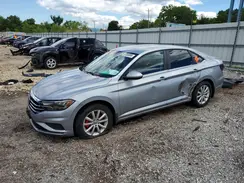 3VWC57BU9KM185511 2019 VOLKSWAGEN JETTA