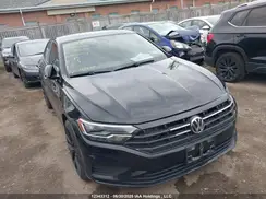 3VWC57BU9KM185654 2019 VOLKSWAGEN JETTA