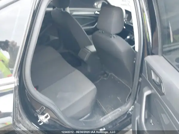 3VWC57BU9KM185654 2019 VOLKSWAGEN JETTA - Image 8