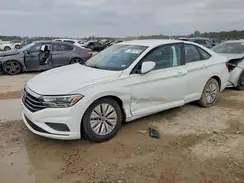 3VWC57BU9KM185802 2019 VOLKSWAGEN JETTA